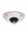 LevelOne FIXED DOME NETWORK CAMERA 2MP 802.3AF POE OUTDOOR VANDALPROOF  IN - nr 9