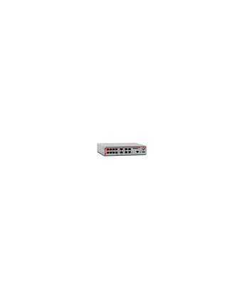 Allied Telesis AT-AR3050S N G FW 2 X GE WAN 8 X10/100/1000 RJ-45  IN