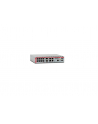 Allied Telesis AT-AR3050S N G FW 2 X GE WAN 8 X10/100/1000 RJ-45  IN - nr 2