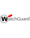 Watchguard FIREBOX T50-W 1-YR Firebox T50-W 1-yr Premium 4hr Replacement - nr 1
