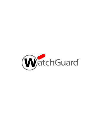 Watchguard FIREBOX T50-W 1-YR Firebox T50-W 1-yr Premium 4hr Replacement