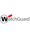 Watchguard FIREBOX T50-W 1-YR Firebox T50-W 1-yr Premium 4hr Replacement - nr 2