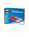 AVM FRITZBOX 7272 INT. AVM FRITZ!Box 7272 International - nr 4