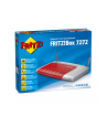 AVM FRITZBOX 7272 INT. AVM FRITZ!Box 7272 International - nr 5