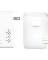 D-Link DHP-601AV/E POWERLINE AV2 DHP-601AV/E POWERLINE AV2 1000 GIGABIT STARTER KIT - nr 15