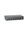LevelOne 8-PORT GIGAB.ETH. SW. IN - nr 11
