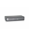 LevelOne 8-PORT GIGAB.ETH. SW. IN - nr 13