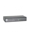 LevelOne 8-PORT GIGAB.ETH. SW. IN - nr 22