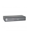 LevelOne 8-PORT GIGAB.ETH. SW. IN - nr 7