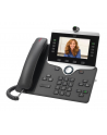 Cisco IP PHONE 8845 IN - nr 4