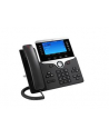 CISCO UC PHONE 8851 IN - nr 11