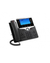 CISCO UC PHONE 8851 IN - nr 16