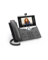 Cisco IP PHONE 8865 IN - nr 8