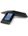 Polycom RealPresence Trio 8800 IP conference phone with built-in Wi-Fi, Bluetooth and NFC. 802.af/at Power over Ethernet. SHIPS WITHOUT POWER KIT. Incl. 7.6m/25ft Ethernet cable, 1.8m/6ft USB 2.0 cable and Setup Sheet. - nr 22