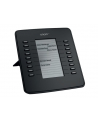 SNOM KEYPAD BLACK FOR 715 D715 720 D725 760 D765 - nr 8