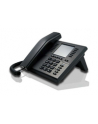 innovaphone IP112 IP Telefon - nr 1