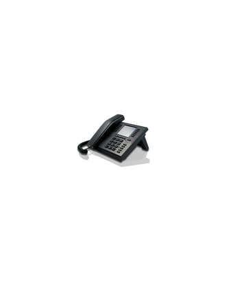 innovaphone IP112 IP Telefon nr 2