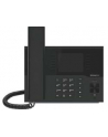 innovaphone IP222 IP TELEPHONE BLACK POE POWER SUPPLY OPTIONAL        IN - nr 4