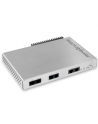 innovaphone IP411 VOIP-GATEWAY - nr 1
