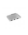 innovaphone IP411 VOIP-GATEWAY - nr 2