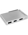 innovaphone IP411 VOIP-GATEWAY - nr 3