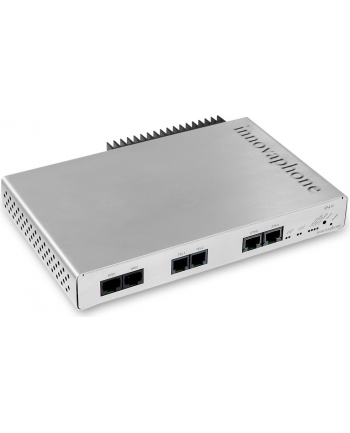 innovaphone IP411 VOIP-GATEWAY