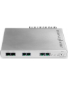 innovaphone IP411 VOIP-GATEWAY - nr 5