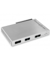 innovaphone IP411 VOIP-GATEWAY - nr 6