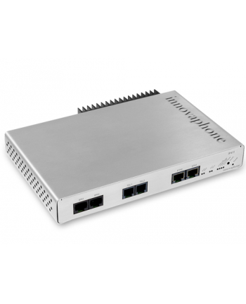 innovaphone IP411 VOIP-GATEWAY