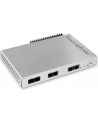 innovaphone IP411 VOIP-GATEWAY - nr 7