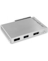 innovaphone IP411 VOIP-GATEWAY - nr 8