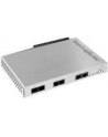 innovaphone IP411 VOIP-GATEWAY - nr 9