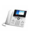 CISCO UC PHONE 8851 IN - nr 13