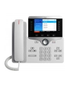 CISCO UC PHONE 8851 IN - nr 14