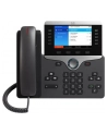 CISCO UC PHONE 8851 IN - nr 18
