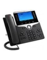 CISCO UC PHONE 8851 IN - nr 20