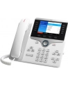 CISCO UC PHONE 8851 IN - nr 21