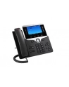 CISCO UC PHONE 8851 IN - nr 2