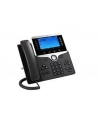 CISCO UC PHONE 8851 IN - nr 6