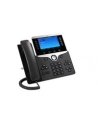CISCO UC PHONE 8851 IN - nr 7