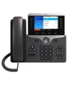 CISCO UC PHONE 8851 IN - nr 8