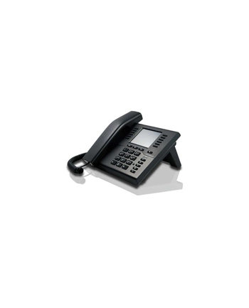 innovaphone IP111 2X FAST ETHERNET 100 MB/S TRUE COLOR DISPLAY 3.5           IN nr 2