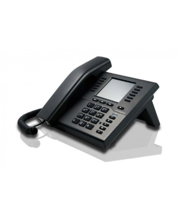 innovaphone IP111 2X FAST ETHERNET 100 MB/S TRUE COLOR DISPLAY 3.5           IN nr 1