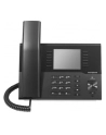 innovaphone IP222 IP TELEPHONE BLACK POE POWER SUPPLY OPTIONAL        IN - nr 1