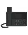 innovaphone IP222 IP TELEPHONE BLACK POE POWER SUPPLY OPTIONAL        IN - nr 2