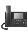 innovaphone IP232 IP TELEPHONE BLACK POE POWER SUPPLY OPTIONAL        IN - nr 10
