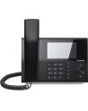 innovaphone IP232 IP TELEPHONE BLACK POE POWER SUPPLY OPTIONAL        IN - nr 11