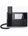 innovaphone IP232 IP TELEPHONE BLACK POE POWER SUPPLY OPTIONAL        IN - nr 12