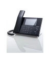 innovaphone IP232 IP TELEPHONE BLACK POE POWER SUPPLY OPTIONAL        IN - nr 1