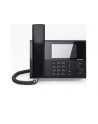 innovaphone IP232 IP TELEPHONE BLACK POE POWER SUPPLY OPTIONAL        IN - nr 3